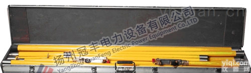 <em>高品质</em>可伸缩<em>高空</em>接线钳/<em>多功能</em><em>高空</em>测试钳