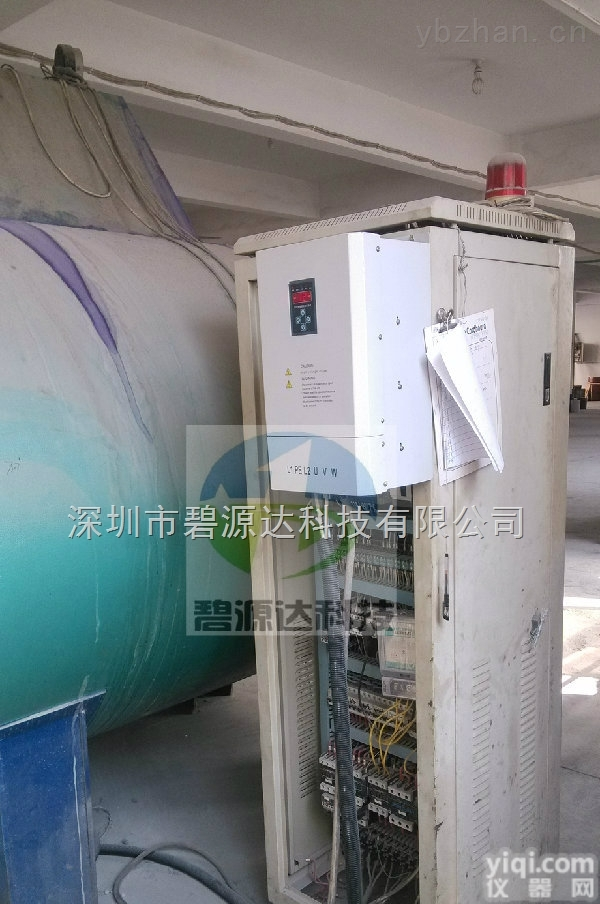 废塑料加工<em>颗粒</em>电磁<em>加热</em>器