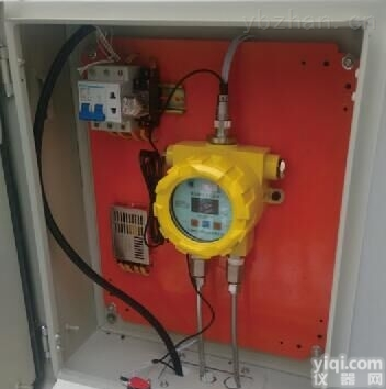 Milog3  SCADA RTU <em>远传</em>电子压力<em>记录仪</em>