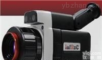 <em>R300SR</em><em>红外</em>热像仪