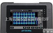 <em>Profometer</em> PM-650 高级混凝土扫描保护层<em>测量仪</em>