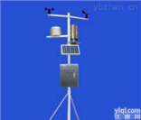 jl-03  <em>气象站</em>生产厂家 <em>太阳能</em>供电