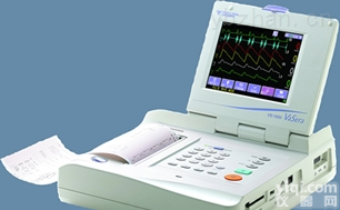 福田<em>动脉硬化</em><em>检测仪</em>  日本福田<em>动脉硬化</em><em>检测仪</em>