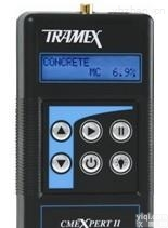 <em>CMEXpert</em>Ⅱ<em>含水率</em>测试仪