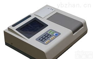 py-ylsy  北京普仪生产亚<em>硫酸盐</em>快速<em>检测仪</em>