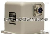 LCF-2000<em>双轴</em><em>伺服</em><em>倾角</em>传感器