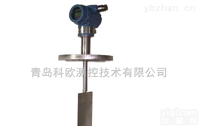 <em>菏泽</em>就地显示靶式<em>流量计</em><em>检定</em>气体<em>流量计</em>价格