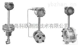 聊城一体化<em>涡街</em><em>流量计</em>便宜<em>饱和</em>蒸汽<em>流量计</em>检定