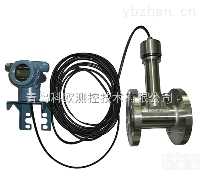 德州仪表厂靶式<em>流量计</em>便宜<em>热水</em><em>流量计</em><em>价格</em>低