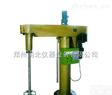 搅拌<em>分散机</em>，液压<em>分散机</em>，<em>混合</em><em>分散机</em>价格