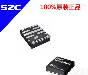 TLE2021BM  美国TI品Pai高速低功耗<em>精密</em><em>运算放大器</em>