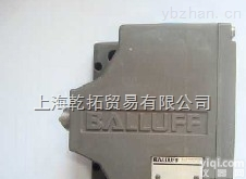 -  供应巴<em>鲁夫</em>机电<em>限位开关</em>