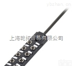 -  经销BALLUFF<em>被动式</em><em>分配器</em>