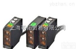 -  <em>欧姆龙</em>自由<em>电源</em>型光电传感器