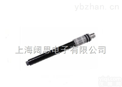 ISCD-200-F/3M  现货急促：工业在线水质分析仪，台湾<em>上泰在线氟离子电极</em> ISCD-200-F/3M