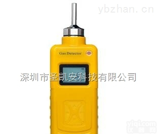 NE/CO-502  <em>便携式</em><em>一氧化碳</em>CO<em>气体检测仪</em>