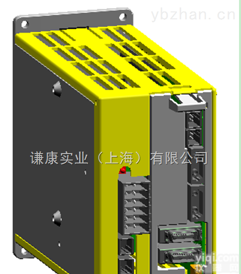 FANUC<em>电缆</em><em>接头</em>  FANUC<em>电缆</em><em>接头</em>