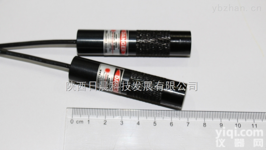 RL650-50G3  6<em>激光</em>所<em>专用</em><em>激光</em>灯w