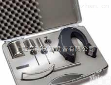 HAAKE <em>Viscotester</em> 1 <em>Plus</em> /2 <em>Plus</em><em>粘度计</em>