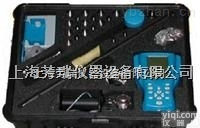 PANDA2<em>便携式</em><em>可变</em>能量<em>动力触探仪</em>