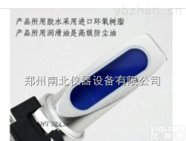 甲醇<em>防冻液</em><em>测试仪</em>  甲醇<em>防冻液</em><em>测试仪</em>