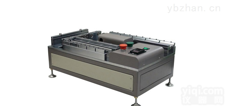 <em>电子标签</em><em>弯曲</em><em>扭曲</em>性能测试仪