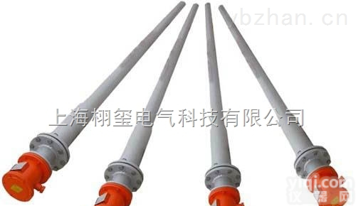 <em>专业生产</em>、一手货源、厂家直销电<em>加热棒</em>