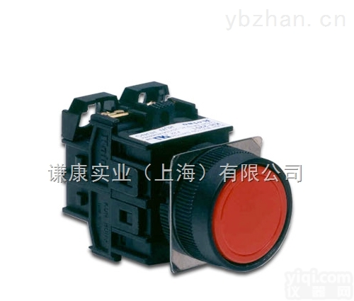 <em>FAS</em>按钮<em>开关</em>  <em>FAS</em>按钮<em>开关</em>