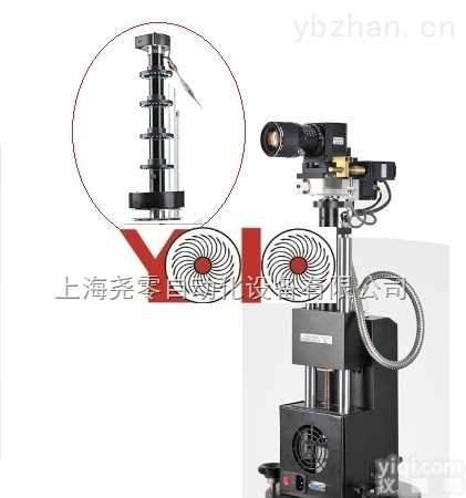 <em>全自动</em>温度计检定仪  <em>推车</em>式<em>全自动</em>玻璃温度计检定装置