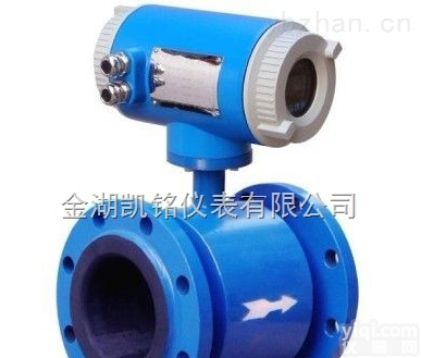 <em>污水厂</em>流量计,<em>污水厂</em>污水处理流量计