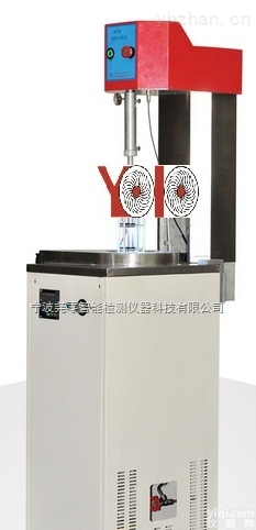 全<em>自动</em>玻璃温度计<em>检定</em>  全<em>自动</em>智能玻璃温度计<em>检定</em>装置