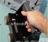 IES扫描式冲击<em>回波</em><em>测试系统</em>