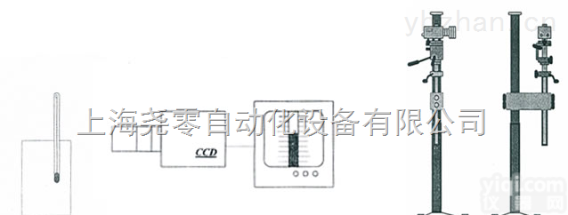 玻璃<em>温度计</em><em>读数</em>检定仪  玻璃<em>温度计</em><em>读数</em>检定装置厂家价格