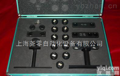 YOLO验<em>光机</em><em>检定装置</em>  YOLO验<em>光机</em><em>检定装置</em>厂家价格