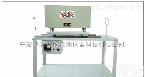 <em>热电偶</em><em>热电阻</em><em>检定</em>炉  智能<em>热电偶</em><em>热电阻</em><em>检定</em>仪厂家价格