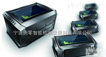 无线远端温度<em>测量仪</em>  无线远端<em>智能</em>温度<em>测量仪</em><em>厂家</em>价格