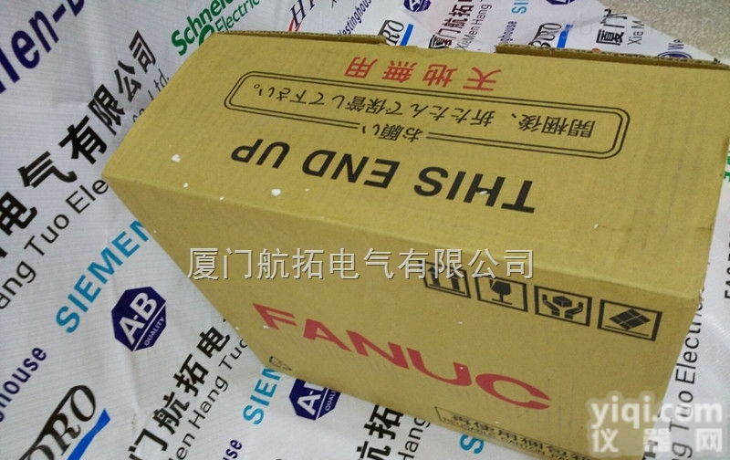 A06B-6110-H015  <em>驱动器</em>厦门<em>供应</em>