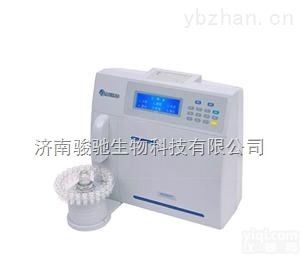 AC9800  奥<em>迪康</em>电解质分析仪  AC9800 可配自动进样器   现货畅销 品质保证