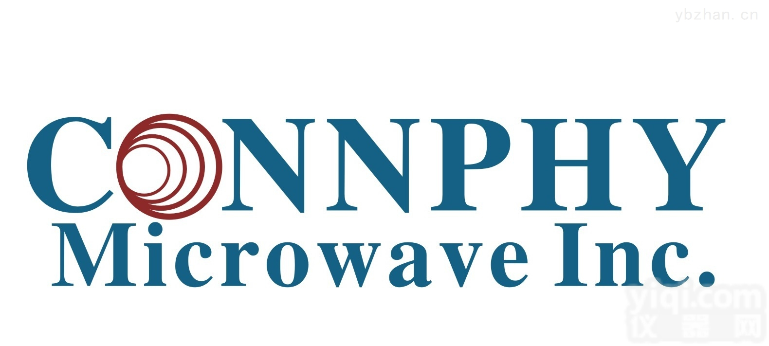 Connphy<em>总代理</em>  Connphy授权<em>苏州</em>启道Connphy<em>总代理</em>