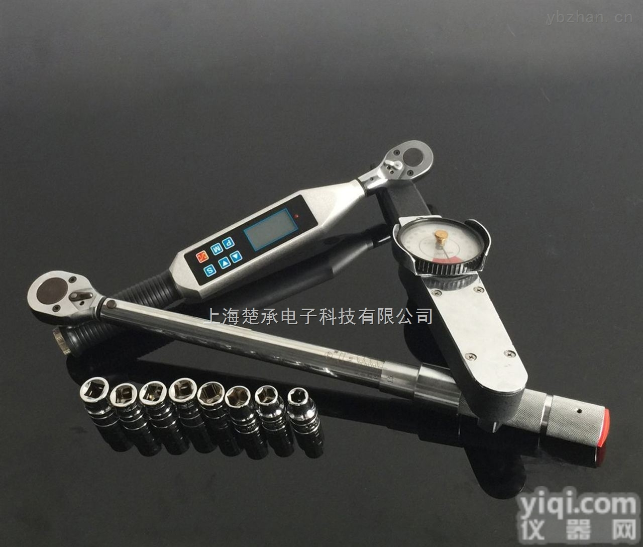 <em>数显</em><em>扭力</em>扳手1000NM<em>数显</em>扭矩扳手<em>厂家</em>