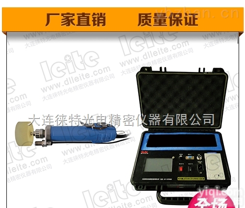 GD-6  电梯<em>限速器</em>测试仪、 <em>限速器</em>测试仪厂家