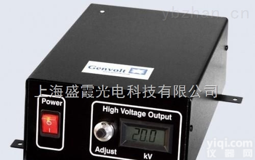 <em>型号齐全</em>  Genvolt高压<em>电源</em>