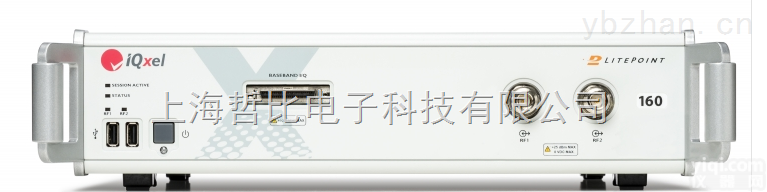 IQxel-<em>80</em>|IQxel-<em>160</em>  LitePoint IQxel-<em>80</em>|IQxel-<em>160</em>无线连接测试仪-可租可售
