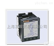 <em>PM870MG</em>-上海 <em>施耐德</em> 代理 低价现货 电能表