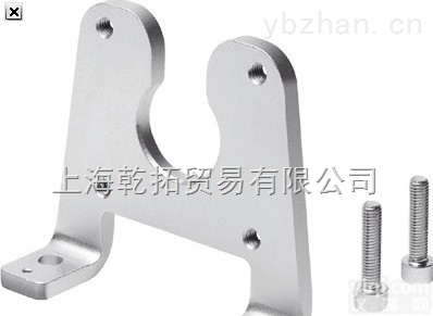 MCH-3-1/4-SA/MSG-24V  费斯托FESTO脚架<em>安装</em>件<em>供应商</em>