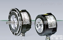 HUBNER，<em>编码器</em>  HUBNER<em>编码器</em>