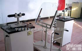 安全玻璃<em>准直</em>仪  YOLO安全玻璃<em>准直</em>仪<em>准直</em>望远镜厂家价格