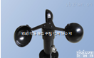 Qs-fs  气象站<em>扬尘</em>监测专用<em>风速</em>传感器