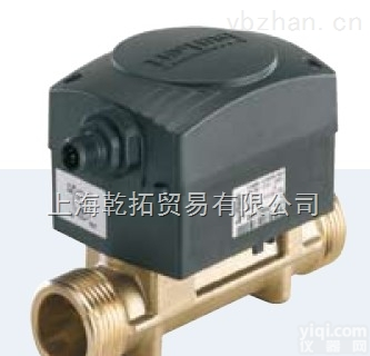 -  0-EG-MS-NM85-120/60-08，供应<em>宝德</em>BURKERT分体式流量<em>变送器</em>规格<em>型号</em>