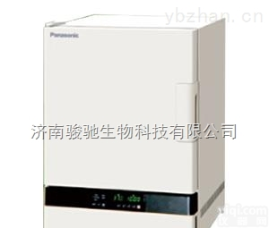 MIR-H163-PC  松下高温<em>恒温</em><em>培养箱</em>价格 <em>三洋</em>系列